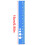 Lightweight Aluminum Geometry Tools Set 4Pcs Student-pin k 4
