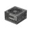 Voeding Anima APIII750- 750W- Ventilator 12cm 1