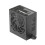 Voeding Anima APIII750- 750W- Ventilator 12cm 3