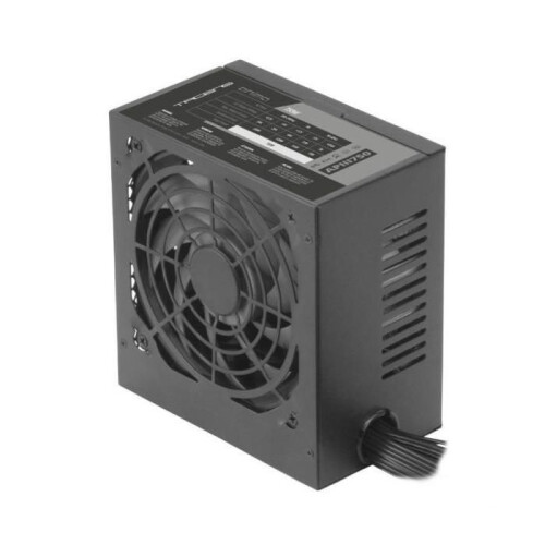 Voeding Anima APIII750- 750W- Ventilator 12cm 2