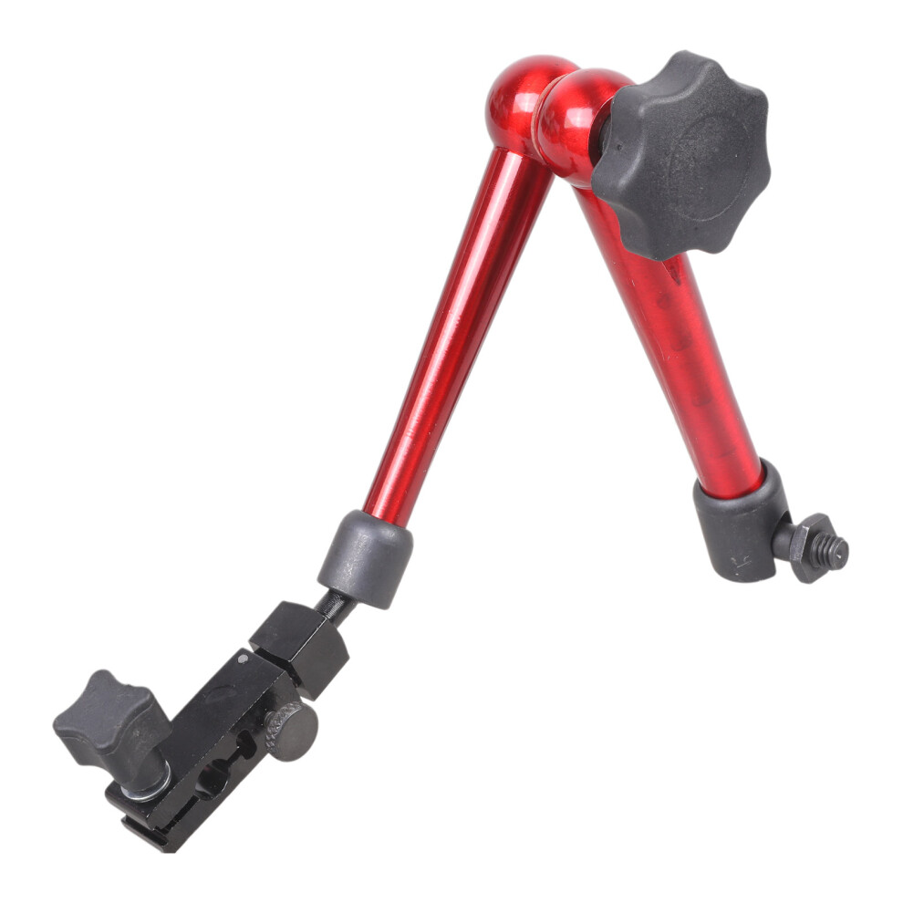 300Mm Universal Flexible Magnetic Base Holder Stand Tool For 7696000987217