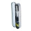 Adhesive Glues Cellphone Repair Tool for Camera Lens Scratch 1