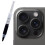 Adhesive Glues Cellphone Repair Tool for Camera Lens Scratch 5