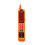 Intelligent Safety Multimeter Portable Design For Voltages 7
