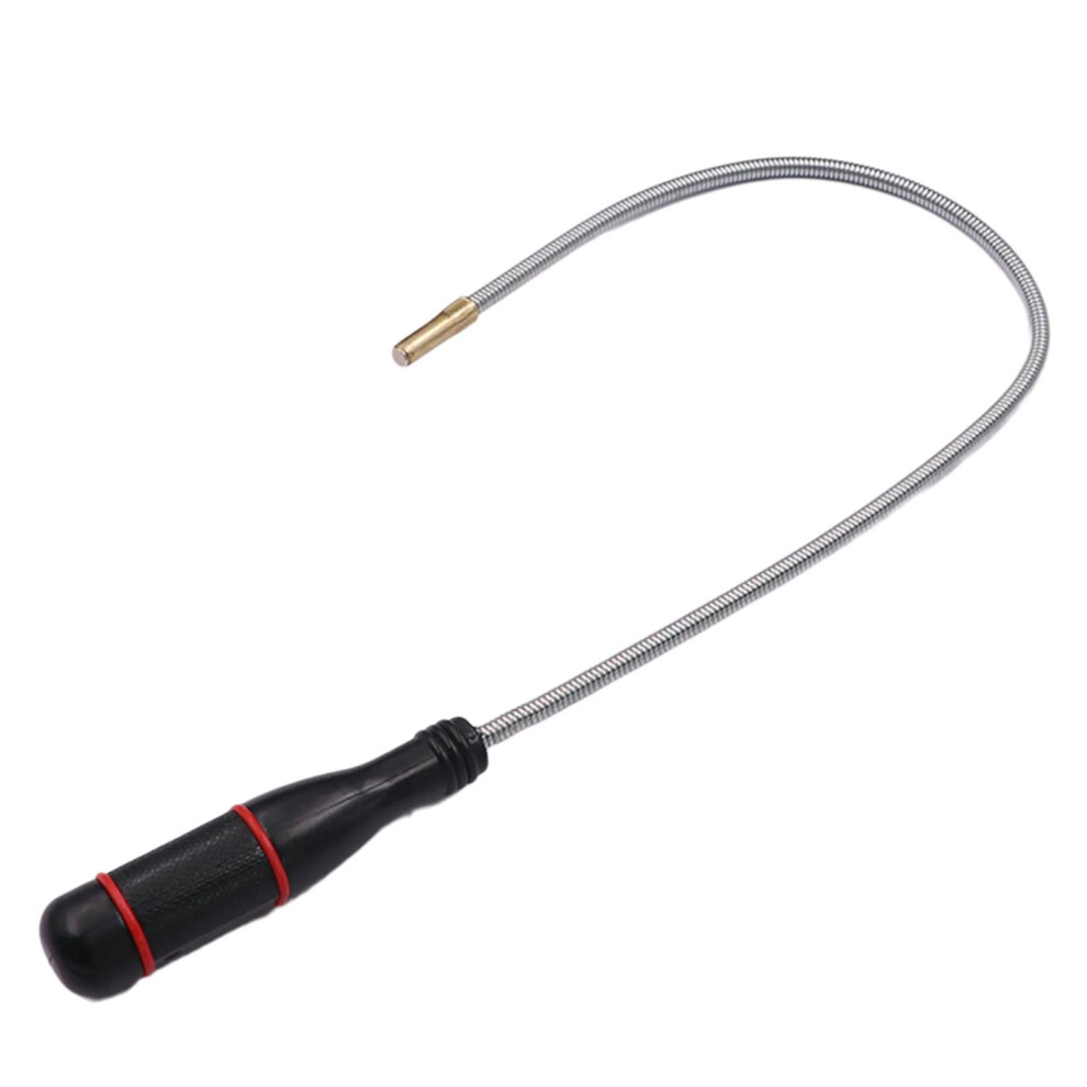 Flexible Magnetic Pickup Tool Bendable Long Reach Pickup-Type A 7696000987262