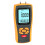 Small Digital Manometer Pressure Gauges for Industrial Gas 1