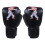 Kids Box Gloves  's Training Gloves for Boxing Practice 1