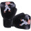 Kids Box Gloves  's Training Gloves for Boxing Practice 5