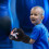 Kids Box Gloves  's Training Gloves for Boxing Practice 2