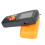 Small Digital Manometer Pressure Gauges for Industrial Gas 6