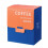 100Pcs Coffee Fliter Paper Disposable Fliter Bags Portable 1
