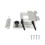 Multifunction Sharpening Tool Rest Jig For 6 8 Inch Benches 1
