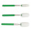 Telescoping Sponge Stick Pottery Sponges-Large specifications 2