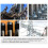 Small Digital Manometer Pressure Gauges for Industrial Gas 4
