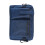 Oxford Fabric Tool Belt Pouch Multi Pockets Tool Waist-Blue 1