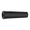 Food Grade Silicone Wine Savers Corks-All black vacuum win 1