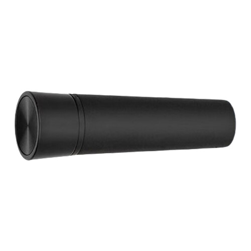 Food Grade Silicone Wine Savers Corks-All black vacuum win