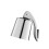 Champagnes Sparkling Bottle Sealers Stainless Steels-Silver 1