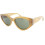 Superdry Superdry Sunglasses SDS 5013 152 52 1