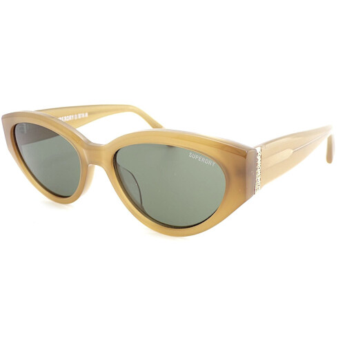 Superdry Superdry Sunglasses SDS 5013 152 52