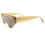 Superdry Superdry Sunglasses SDS 5013 152 52 2