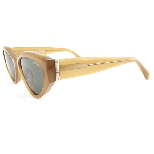 Superdry Superdry Sunglasses SDS 5013 152 52 1