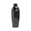 Stainless Steel Mixer With Ergonomic Handle For-Black 550ML 1