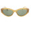 Superdry Superdry Sunglasses SDS 5013 152 52 3