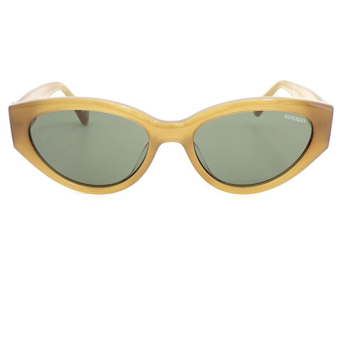 Superdry Superdry Sunglasses SDS 5013 152 52 2