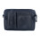 Multi Compartment Nurse Waist Pack Adjustable Tool Belt-Black 1