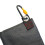 Heavy Duty Transparent Tool Storage Bag Waterproof Pouch For 5