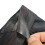 Heavy Duty Transparent Tool Storage Bag Waterproof Pouch For 4