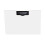 Standard Size Flipping Clipboard File Folder With-Sand white 1