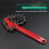 Professional Grades Oil Filter Chain-8 inch ordinary chai 7