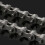 Professional Grades Oil Filter Chain-8 inch ordinary chai 5