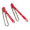 Professional Grades Oil Filter Chain-8 inch ordinary chai 2