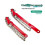 Professional Grades Oil Filter Chain-8 inch ordinary chai 6