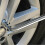 MultiPosition Lug Nut Wrench Remover Tool-twenty four 5