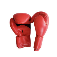 Boxing gloves Hand protection stick bag Gloves for Training MMA XXL