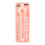 6mx5mm White Out Correction Tape Quick Dry-orange color 1