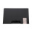 Clipboards Folder With Horizontal Vertical Metal Clip-Dark Grey 1