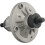 Spindle Replacement For 4254 Inch Deck Compatible With Fits D Series L Series 5