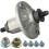 Spindle Replacement For 4254 Inch Deck Compatible With Fits D Series L Series 3