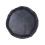Surf Changing Mat  Dry Bag for Surfers, Beach, Surf Accessories 1