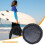 Surf Changing Mat  Dry Bag for Surfers, Beach, Surf Accessories 2