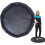 Surf Changing Mat  Dry Bag for Surfers, Beach, Surf Accessories 5