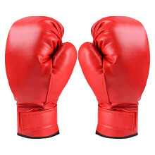 Music Boxing Gloves Boxing Training Mittens Workout Punching Abrasion Resistant Sports Gloves for Music Machine 6oz 8oz 150g/180g child