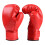 Box training gloves  Boxing gloves for combining music boxes, padded training gloves 1