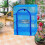 Drying Net Foldable 4Layer Hanging Drying Net For Fish And Shrimp Fabric Drying Rack Vegetable Drying Rack 3