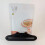 Cats Pastes Dispenser Adjustable Pressure Kitchen Gadget-Yellow 6